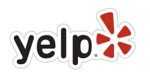 yelp-logo-transparent.jpg